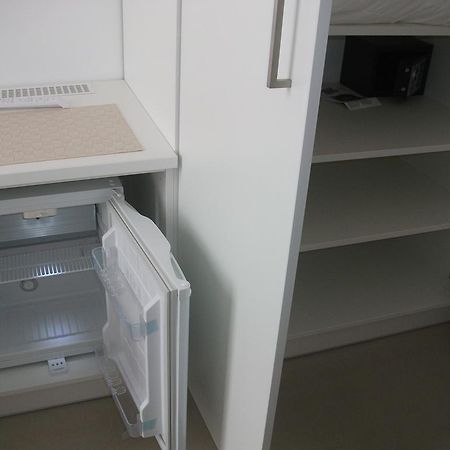 Ch-Vienna City Rooms Phòng bức ảnh