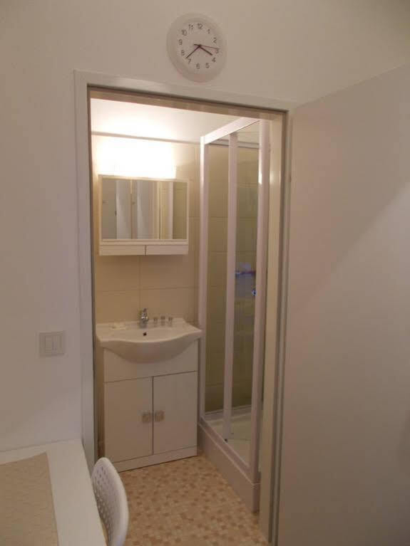 Ch-Vienna City Rooms Ngoại thất bức ảnh